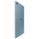 Samsung Galaxy Tab S6 Lite , Angora Blue, 10.4