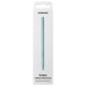 Samsung Galaxy Tab S6 Lite , Angora Blue, 10.4