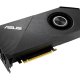 ASUS Turbo -RTX2070S-8G-EVO NVIDIA GeForce RTX 2070 SUPER 8 GB GDDR6 2