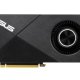 ASUS Turbo -RTX2070S-8G-EVO NVIDIA GeForce RTX 2070 SUPER 8 GB GDDR6 3