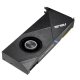 ASUS Turbo -RTX2070S-8G-EVO NVIDIA GeForce RTX 2070 SUPER 8 GB GDDR6 5