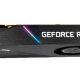 ASUS Turbo -RTX2070S-8G-EVO NVIDIA GeForce RTX 2070 SUPER 8 GB GDDR6 6