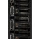 ASUS Turbo -RTX2070S-8G-EVO NVIDIA GeForce RTX 2070 SUPER 8 GB GDDR6 7