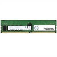 DELL AB070573 memoria 16 GB 2 x 8 GB DDR4 2933 MHz