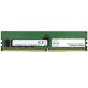 DELL AB070573 memoria 16 GB 2 x 8 GB DDR4 2933 MHz 2