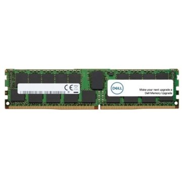 DELL AB128183 memoria 16 GB DDR4 2666 MHz