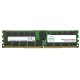 DELL AB128183 memoria 16 GB DDR4 2666 MHz 2