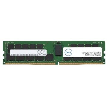 DELL AB128249 memoria 32 GB DDR4 2666 MHz