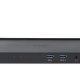 Kensington Docking station 2K doppia USB 3.0 5 GB/sec. SD3650 - DisplayPort e HDMI - Windows 3
