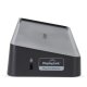 Kensington Docking station 2K doppia USB 3.0 5 GB/sec. SD3650 - DisplayPort e HDMI - Windows 5