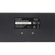 Kensington Docking station 2K doppia USB 3.0 5 GB/sec. SD3650 - DisplayPort e HDMI - Windows 6