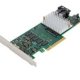 Fujitsu EP420i controller RAID PCI Express 3.0 12 Gbit/s 2