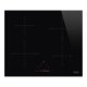 Smeg Universal Universale Piano di cottura SI4642D Nero 3