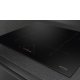 Smeg Universal Universale Piano di cottura SI4642D Nero 5