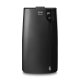 De’Longhi Pac EX130 Eco Real Feel condizionatore portatile 65 dB 1050 W Nero 2