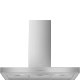 Smeg Universale Cappa KBT900XE Acciaio Inox 2