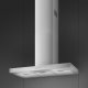 Smeg Universale Cappa KBT900XE Acciaio Inox 3