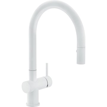 Franke Active Neo Bianco