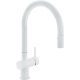 Franke Active Neo Bianco 2