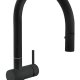 Franke Active Neo Nero 2