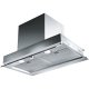 Franke Smart Style Plus 608 Integrato Acciaio inox 550 m³/h 2