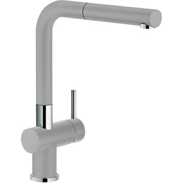 Franke Active Plus Grigio