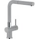 Franke Active Plus Grigio 2