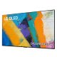 LG OLED55GX6LA 139,7 cm (55