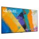 LG OLED55GX6LA 139,7 cm (55