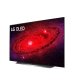 LG OLED55CX6LA 139,7 cm (55