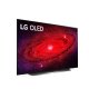 LG OLED55CX6LA 139,7 cm (55