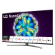LG NanoCell NANO86 49NANO866NA 124,5 cm (49