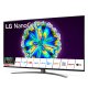 LG NanoCell NANO86 55NANO866NA 139,7 cm (55