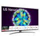 LG NanoCell NANO86 55NANO866NA 139,7 cm (55
