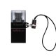 Kingston Technology DataTraveler microDuo3 G2 unità flash USB 128 GB USB Type-A / Micro-USB 3.2 Gen 1 (3.1 Gen 1) Nero 8