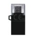 Kingston Technology DataTraveler microDuo3 G2 unità flash USB 64 GB USB Type-A / Micro-USB 3.2 Gen 1 (3.1 Gen 1) Nero 3