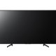 Sony FWD-65X70G/T visualizzatore di messaggi Pannello piatto per segnaletica digitale 163,8 cm (64.5