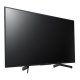 Sony FWD-65X70G/T visualizzatore di messaggi Pannello piatto per segnaletica digitale 163,8 cm (64.5