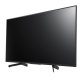Sony FWD-65X70G/T visualizzatore di messaggi Pannello piatto per segnaletica digitale 163,8 cm (64.5