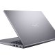 ASUS P509JA-EJ030R Intel® Core™ i5 i5-1035G1 Computer portatile 39,6 cm (15.6