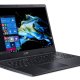Acer Extensa 15 EX215-21-44YP AMD A4 A4-9120E Computer portatile 39,6 cm (15.6
