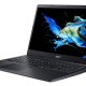 Acer Extensa 15 EX215-21-49JC AMD A4 A4-9120E Computer portatile 39,6 cm (15.6