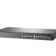 HPE Aruba Networking 2930F 24G 4SFP+ Gestito L3 Gigabit Ethernet (10/100/1000) 1U Grigio 3