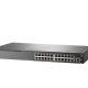 HPE Aruba Networking Aruba 2930F 24G 4SFP Gestito L3 Gigabit Ethernet (10/100/1000) 1U Grigio 3