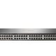 Aruba 2540 48G 4SFP+ Gestito L2 Gigabit Ethernet (10/100/1000) 1U Grigio 2