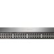 HPE Aruba Networking Aruba 2540 48G 4SFP+ Gestito L2 Gigabit Ethernet (10/100/1000) 1U Grigio 2