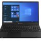 Dynabook Satellite Pro L50-G-15T Intel® Core™ i5 i5-10210U Computer portatile 39,6 cm (15.6