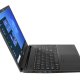 Dynabook Satellite Pro L50-G-15T Intel® Core™ i5 i5-10210U Computer portatile 39,6 cm (15.6
