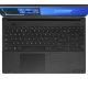 Dynabook Satellite Pro L50-G-15T Intel® Core™ i5 i5-10210U Computer portatile 39,6 cm (15.6
