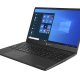Dynabook Satellite Pro L50-G-15T Intel® Core™ i5 i5-10210U Computer portatile 39,6 cm (15.6